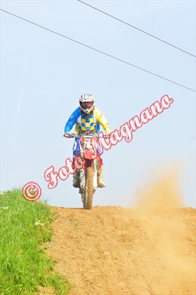 DSC_3574.jpg